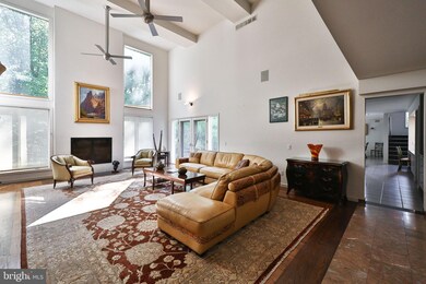 914 Morgan Rd, Jenkintown, PA 19046 - photo 7