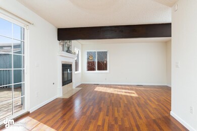 8530 Turf Court Anchorage AK 99504