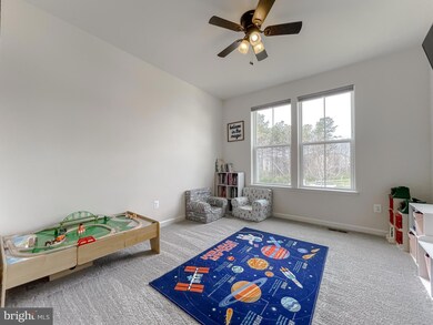 43908 Monterey St, California, MD 20619 - photo 5