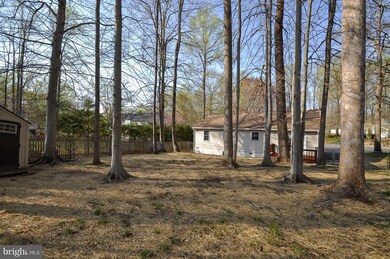 11009 Cedar Post Ln, Spotsylvania, VA 22553 - photo 5