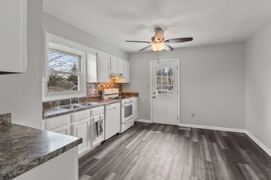 3416 Highway Ave, Highland, IN 46322 - photo 6