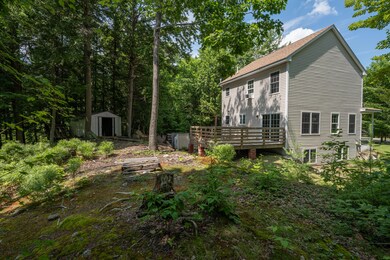 127 N. Shore Rd-18