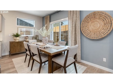 16695 SE Crossland St, Portland, OR 97086 - photo 5