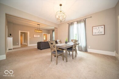 617 N Main St, Tipton, IN 46072 - photo 6