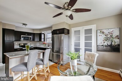 6509 Carroll Highlands Rd, Sykesville, MD 21784 - photo 5