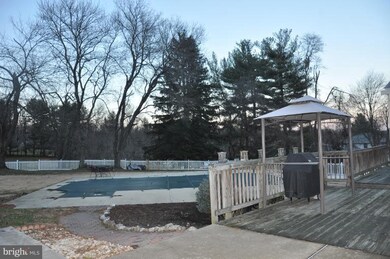 6916 Pindell School Rd, Fulton, MD 20759 - photo 6