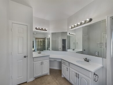 6261 El Capitan St, Fort Worth, TX 76179 - photo 5