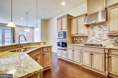 6310 Canter Way unit 11, Baltimore, MD 21212 - photo 6