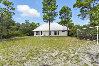 118 Las Brisas Way, Eastpoint, FL 32328 - photo 7