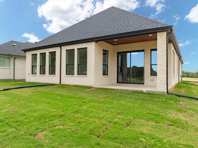 7158 Sandy Oaks Dr, Whitney, TX 76692 - photo 3