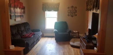 18 Davis St, Dover Foxcroft, ME 04426 - photo 7