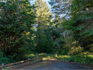 0 9th St NE unit 7-10 24484508, Bandon, OR 97411 - photo 4