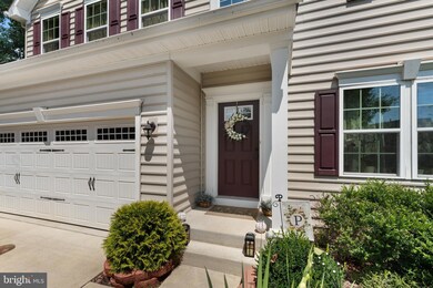 702 Monument Ln, Culpeper, VA 22701 - photo 5