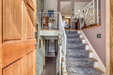 15 Graystone Rd, Stoneham, MA 02180 - photo 6