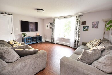 186 Halls Village Rd, Chester, NH 03036 - photo 4