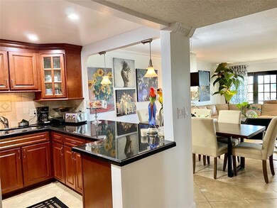 2681 S Course Dr unit 201, Pompano Beach, FL 33069 - photo 3