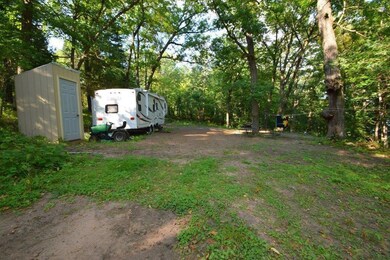 27954 County Road Ff, Webster, WI 54893 - photo 6