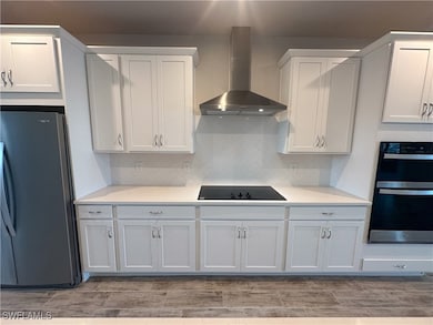 4551 Arboretum Cir unit 202, Naples, FL 34112 - photo 7