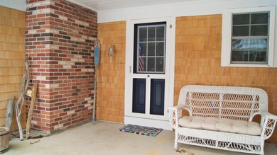14 Seaward Ln, Harwich, MA 02645 - photo 3