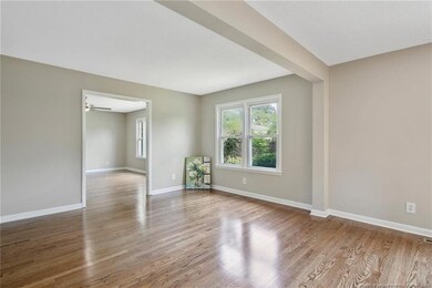 345 Lochstone Ct, Fayetteville, NC 28303 - photo 7