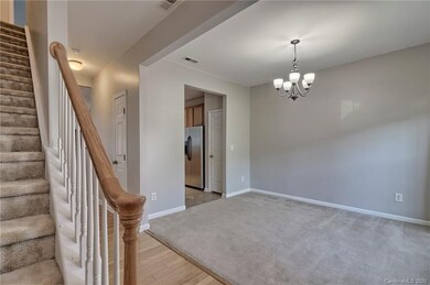 190 Snead Rd unit 177, Fort Mill, SC 29715 - photo 7