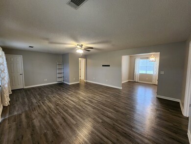 285 Burnside Rd, Fitzgerald, GA 31750 - photo 6