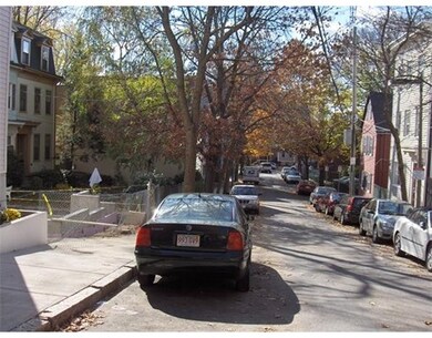 21 Oak St unit 1, Boston, MA 02111 - photo 7