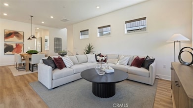 300 Junco, Irvine, CA 92618 - photo 7