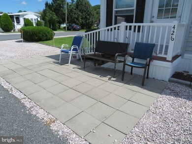 426 Snowbird Ct, Ocean Pines, MD 21811 - photo 4