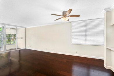 9450 Live Oak Place unit 102, Davie, FL 33324 - photo 3