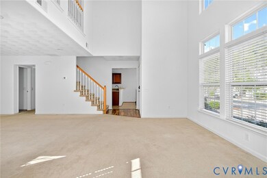 2415 Prince Andrew Ct unit 17, Quinton, VA 23141 - photo 6