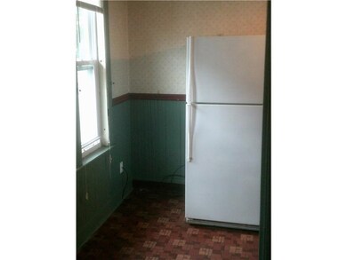 54 Asylum St, Woonsocket, RI 02895 - photo 7