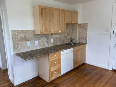 148 5th St unit 5, Cambridge, MA 02141 - photo 3