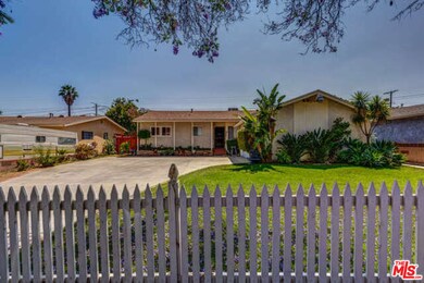 12615 Hunnewell Ave, Sylmar, CA 91342 - photo 3