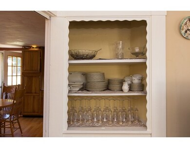 63 Concord Rd, Billerica, MA 01821 - photo 7