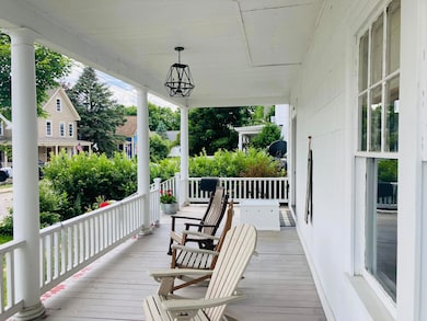 porch2