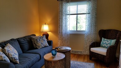 14 Sutton Place unit 1, Swampscott, MA 01907 - photo 7