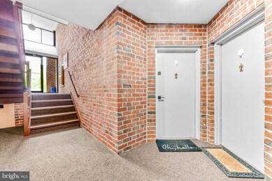 17 Juliet Ln unit 101, Nottingham, MD 21236 - photo 4