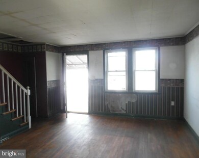 1059 Church St, Brooklyn, MD 21225 - photo 3
