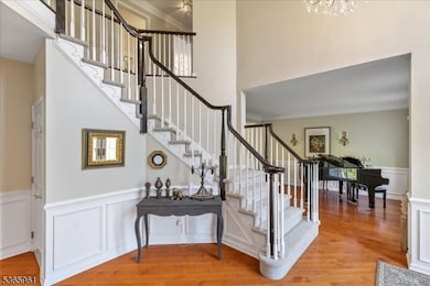 14 Kalan Farm Rd, Hampton, NJ 08827 - photo 5