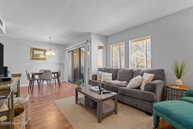 10 Pine Tree Rd unit 211, Pinehurst, NC 28374 - photo 6