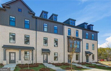 608 Marimba Pike, McDonough, GA 30253 - photo 3