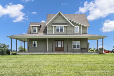 1-web-or-mls-DSC06866