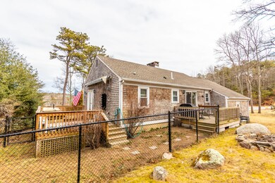 2 Long Boat Rd, Bourne, MA 02532 - photo 3
