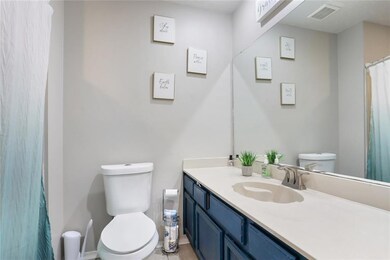 205 Morgan Dr, Slidell, LA 70460 - photo 4