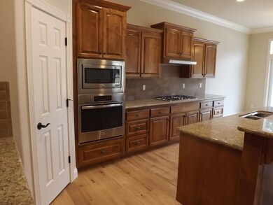 9545 Twin Creek Ln, Redding, CA 96003 - photo 7