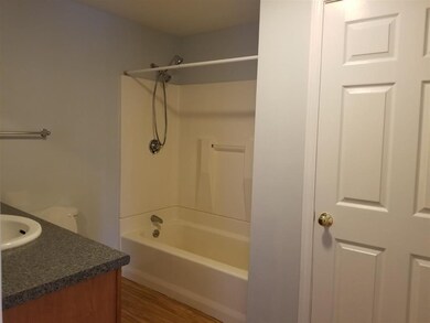 166 Whittier Rd unit 7, Tamworth, NH 03890 - photo 6