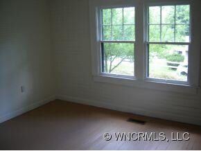 Lower Bedroom