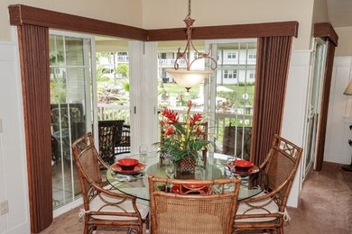 4771 Pepelani Loop unit 1221, Princeville, HI 96722 - photo 4