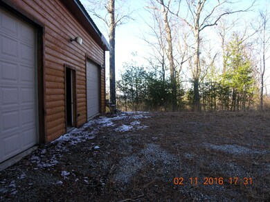 level home site